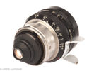 Distagon 2/8mm t/2.2 No.4962831