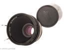Planar 2/32mm t/2.2 No.3767046