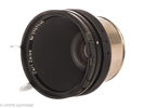 Planar 2/32mm t/2.2 No.3767046