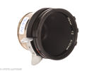 Planar 2/32mm t/2.2 No.3767046