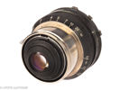Planar 2/32mm t/2.2 No.3767046