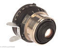 Planar 2/32mm t/2.2 No.3767046