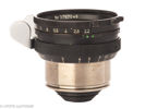 Planar 2/32mm t/2.2 No.3767046