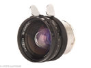 Distagon 2/24mm t/2.2 No.4543751