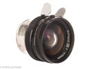 Distagon 2/24mm t/2.2 No.4543751