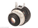 Distagon 2/24mm t/2.2 No.4543751