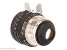 Distagon 2/24mm t/2.2 No.4543751