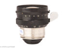 Distagon 2/24mm t/2.2 No.4543751
