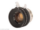 Planar 2/50mm t/2.2 No.5144545