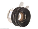 Planar 2/50mm t/2.2 No.5144545