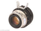 Planar 2/50mm t/2.2 No.5144545