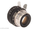 Planar 2/50mm t/2.2 No.5144545