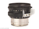 Planar 2/50mm t/2.2 No.5144545