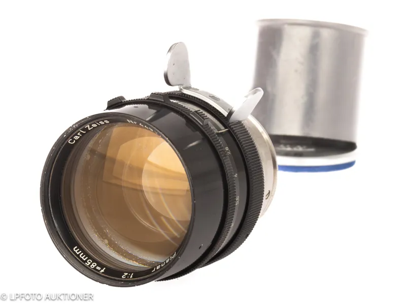 Planar 2/85mm t/2.2 No. 4491791_56638a_8df09d81230833f1463b472_lg.jpeg