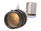 Planar 2/85mm t/2.2 No. 4491791