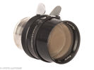 Planar 2/85mm t/2.2 No. 4491791