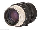 Planar 2/85mm t/2.2 No. 4491791