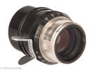 Planar 2/85mm t/2.2 No. 4491791