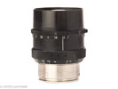 Planar 2/85mm t/2.2 No. 4491791