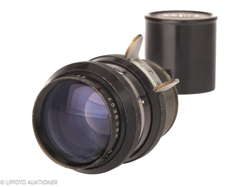 Xenon 2/75mm No. 4035088_56639a_8df09d8147b7cc4297de914_lg.jpeg