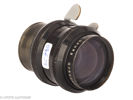 Xenon 2/75mm No. 4035088