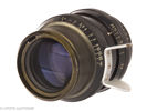 Xenon 2/75mm No. 4035088
