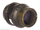 Xenon 2/75mm No. 4035088