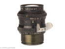 Xenon 2/75mm No. 4035088