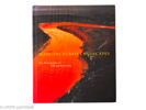 Edward Burtynsky. Manufactured Landscaped: The Photographs pf Edward Burtynsky
