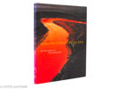 Edward Burtynsky. Manufactured Landscaped: The Photographs pf Edward Burtynsky