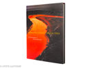 Edward Burtynsky. Manufactured Landscaped: The Photographs pf Edward Burtynsky