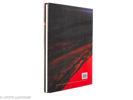 Edward Burtynsky. Manufactured Landscaped: The Photographs pf Edward Burtynsky