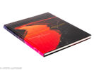 Edward Burtynsky. Manufactured Landscaped: The Photographs pf Edward Burtynsky