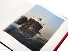Edward Burtynsky. Manufactured Landscaped: The Photographs pf Edward Burtynsky