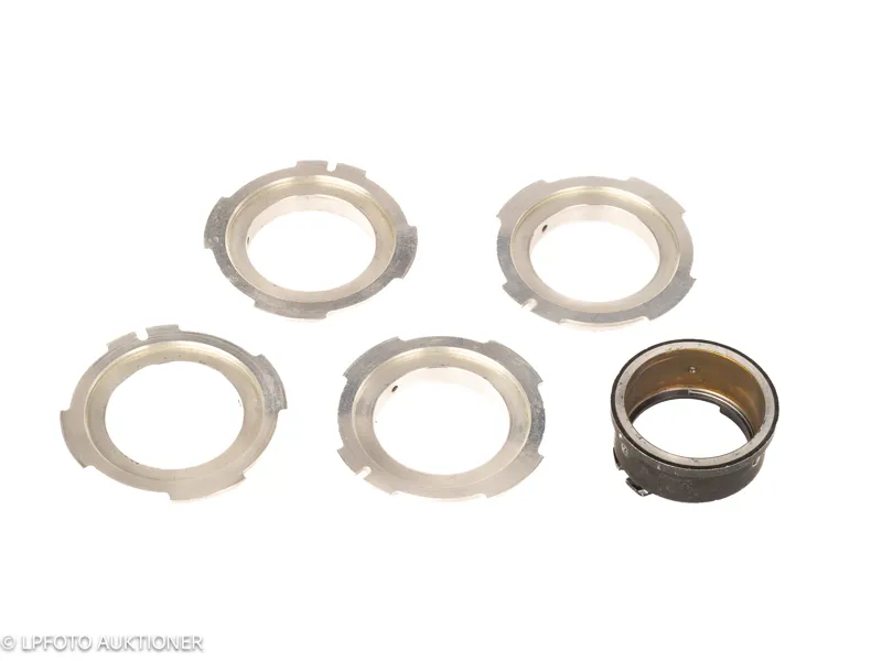 Lot of Arriflex mount adapter rings_56641a_8df09d81a8b9bb19d30d58d_lg.jpeg