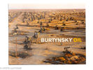 Edward Burtynsky. Oil