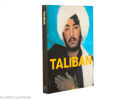 Thomas Dworzak. Taliban