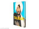 Thomas Dworzak. Taliban