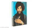 Thomas Dworzak. Taliban