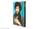 Thomas Dworzak. Taliban