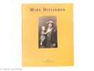 Mike Disfarmer. Original Disfarmer Photographs