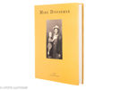 Mike Disfarmer. Original Disfarmer Photographs