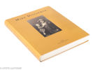 Mike Disfarmer. Original Disfarmer Photographs