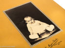 Mike Disfarmer. Original Disfarmer Photographs