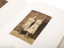 Mike Disfarmer. Original Disfarmer Photographs