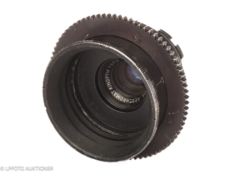 Kinoptik Apochromat 2/35mm t/2.4 No. 34926_56648a_8df09d835771d89523705bf_lg.jpeg