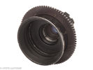 Kinoptik Apochromat 2/35mm t/2.4 No. 34926