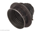 Kinoptik Apochromat 2/35mm t/2.4 No. 34926