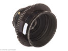 Kinoptik Apochromat 2/35mm t/2.4 No. 34926