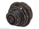 Kinoptik Apochromat 2/35mm t/2.4 No. 34926